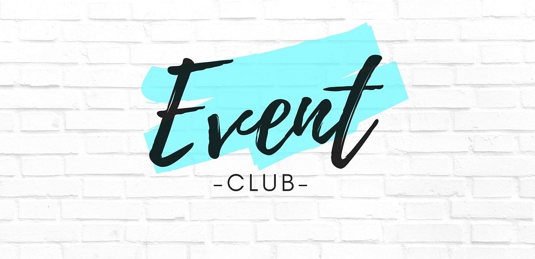 Event Club cover